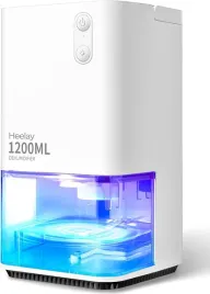 2x-osuszacz-powietrza-1200ml-cicha-auto-wylacz-led-7-kolorow-do-domu-15m2