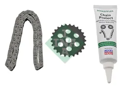 schaeffler-ina-558-0047-10-zestaw-lancucha-naped-pompy-oleju