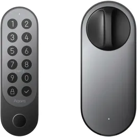 aqara-smart-lock-u200-kit-czarny-or-inteligentny-zamek-do-drzwi-or