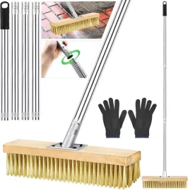 2x-szczotka-druciana-z-trzonkiem-150-cm-do-usuwania-mchu