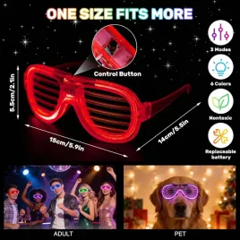 2x-okulary-led-imprezowe-12-szt-neonowe-rave