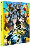 persona-4-revival-pc