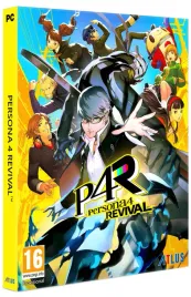persona-4-revival-pc