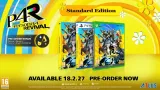 persona-4-revival-pc