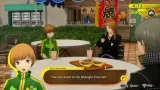 persona-4-revival-pc