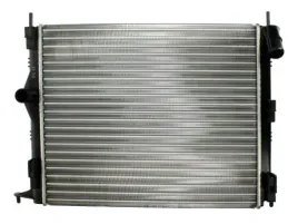 thermotec-d7r045tt-chlodnica-uklad-chlodzenia-silnika