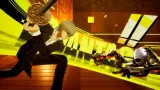 persona-4-revival-pc