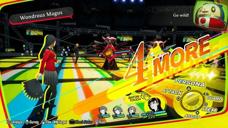 persona-4-revival-pc