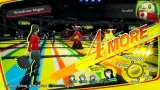 persona-4-revival-pc