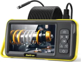 2x-kamera-endoskopowa-inspekcyjna-5m-dual-lens-1080p