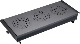 2x-podgrzewacz-do-potraw-plytowy-ze-stali-na-3-swieczki-435175-cm