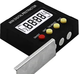 2x-katomierz-cyfrowy-inklinometr-magnetyczny-mini-lcd