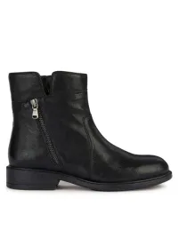 geox-catria-botki-damskie-czarne-z-zamkiem-skorzane-41-jjd