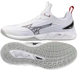 buty-mizuno-wave-luminous-3-v1ga242059-43-bialy
