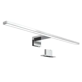 kinkiet-b-k-licht-szary-zintegrowane-zrodlo-led-8-w