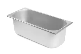 kuweta-do-lodow-5-l-or-hendi-kitchen-line