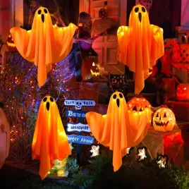 2x-duchy-dekoracje-wiszace-led-halloween-oswietlenie-zewnetrzne-4-sztuki