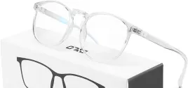 2x-okulary-komputerowe-filtr-niebieskiego-swiatla-lekkie