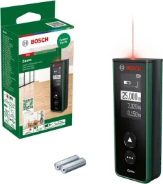 2x-dalmierz-laserowy-25m-cyfrowy-miernik-odleglosci-usb-c