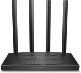 2x-router-wifi-ac1900-dwupasmowy-mu-mimo-beamforming