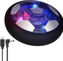 2x-pilka-nozna-powietrzna-z-diodami-led-ladowana-usb-dla-dzieci