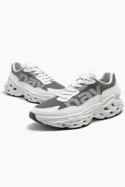 flowers-for-society-szare-sportowe-buty-z-biala-piankowa-podeszwa-42-i2b