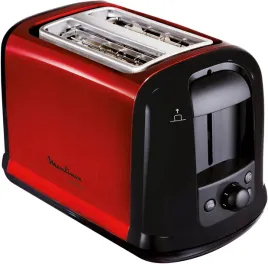 2x-toster-850w-2-kromki-6-poziomow-opiekania-funkcja-podnoszenia-i-rozmraza