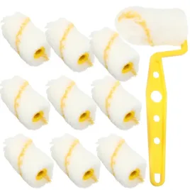 2x-zestaw-walkow-malarskich-10-sztuk-25-cm-10-cm