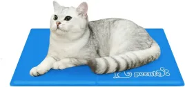 2x-dywan-chlodzacy-dla-psa-i-kota-30-x-40-cm-odporny-na-zarysowania