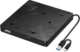 2x-naped-cd-dvd-zewnetrzny-usb-3-0-type-c-do-laptopa