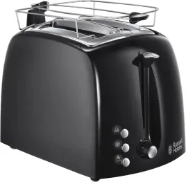 2x-toster-850w-2-kromki-regulacja-opiekania-ruszt-na-bulki-funkcja-rozmraza