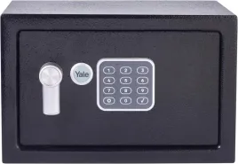 2x-sejf-meblowy-ysv-200-db2-czarny-zamek-elektroniczny-86l