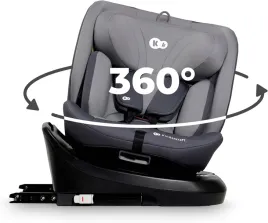 2x-fotelik-samochodowy-i-size-40150-cm-360-isofix-036-kg-012-lat-szary