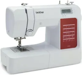 2x-maszyna-do-szycia-elektryczna-wielofunkcyjna-do-domu-i-projektow