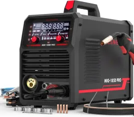 2x-spawarka-mig-mag-185a-6w1-mig-tig-mma-flux-led-230v