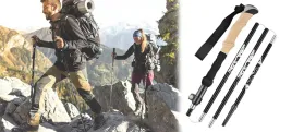 2x-kijki-trekkingowe-aluminiowe-regulowane-110-130cm-z-zapieciem-zacisko