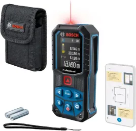 2x-dalmierz-laserowy-50m-bluetooth-ip65-cyfrowy-miernik