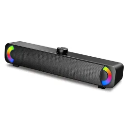 2x-glosnik-do-komputera-bluetooth-5-3-soundbar-hifi-zasilanie-usb