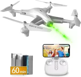 2x-dron-dla-dzieci-z-kamera-60min-lotu-stabilny