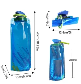 2x-butelka-na-wode-1000-ml-bez-bpa-plastik-tritan-szczelna-do-szkoly