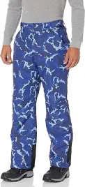 amazon-essentials-spodnie-meskie-wodoodporne-niebieskie-moro-l-jse