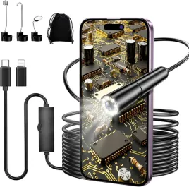 2x-kamera-endoskopowa-5m-1920p-do-telefonu-ip67