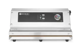 pakowarka-prozniowa-listwowa-370x280x170-mm-or-hendi-profi-line