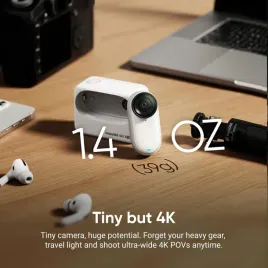2x-kamera-sportowa-mini-4k-64gb-pov-lekka-wodoodporna