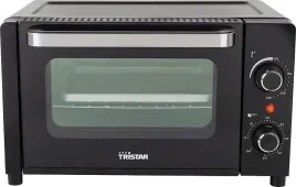 2x-mini-piekarnik-elektryczny-10l-800w-grill-pieczenie-tostowanie-kompaktow