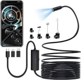 2x-kamera-endoskopowa-5m-do-telefonu-1080p-ip67