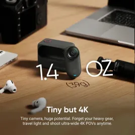 2x-kamera-sportowa-mini-4k-64gb-pov-lekka-wodoodporna