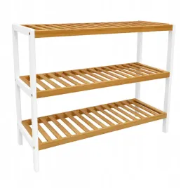 szafka-na-buty-bambusowa-biale-nozki-do-przedpokoju-nowoczesna-loft