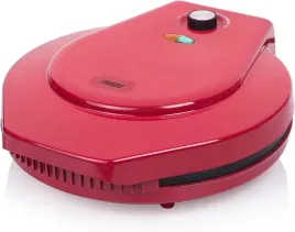 2x-maszyna-do-pizzy-elektryczna-30-cm-1450w-powloka-antyposlizgowa-termosta