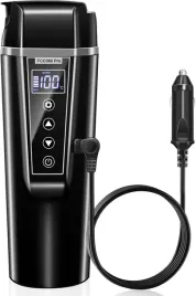 2x-czajnik-samochodowy-12v-24v-450ml-lcd-termos-do-kawy